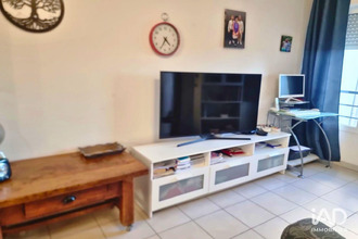  appartement mteux 84170