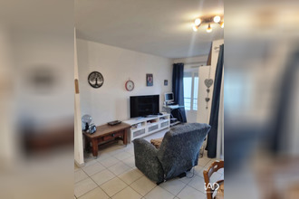  appartement mteux 84170