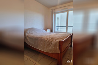  appartement mteux 84170