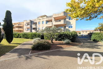  appartement mteux 84170