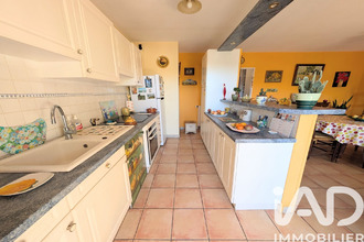  appartement mteux 84170