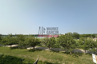  appartement mteux 84170