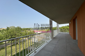  appartement mteux 84170