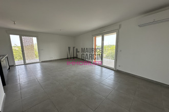  appartement mteux 84170