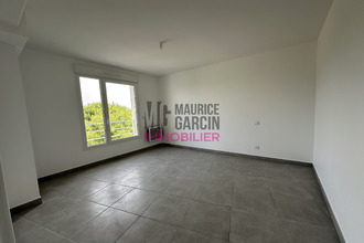  appartement mteux 84170