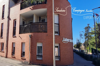  appartement mteux 84170