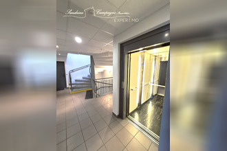  appartement mteux 84170