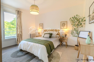  appartement mteux 84170