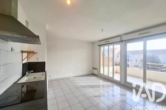  appartement mteux 84170