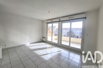  appartement mteux 84170