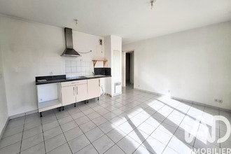  appartement mteux 84170