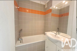  appartement mteux 84170