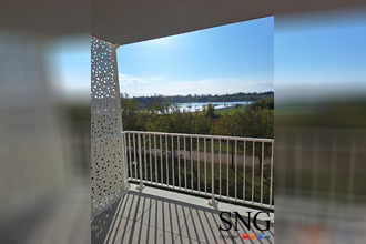  appartement mteux 84170