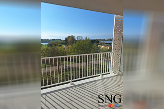  appartement mteux 84170