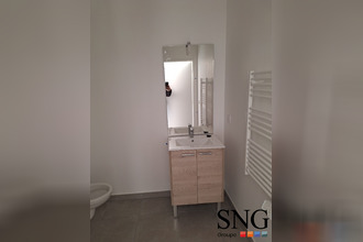  appartement mteux 84170