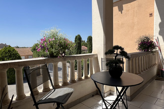  appartement mteux 84170