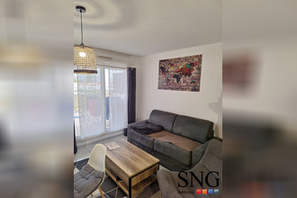  appartement mteux 84170