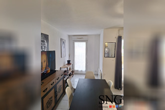  appartement mteux 84170