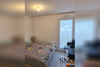  appartement mteux 84170