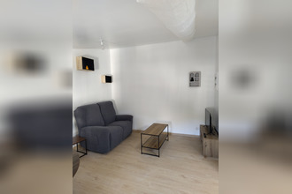  appartement mteux 84170