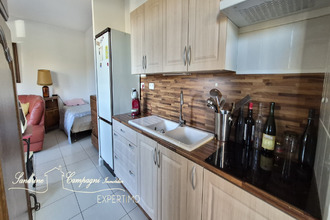  appartement mteux 84170