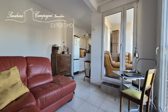  appartement mteux 84170