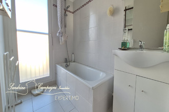  appartement mteux 84170