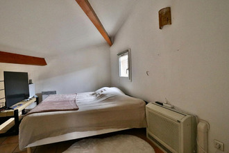  appartement mteux 84170