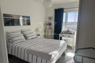  appartement mteux 84170