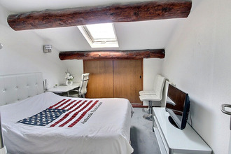  appartement mteux 84170