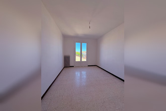  appartement mteux 84170