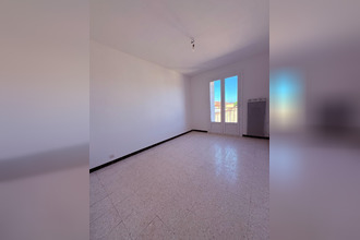  appartement mteux 84170