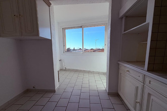  appartement mteux 84170