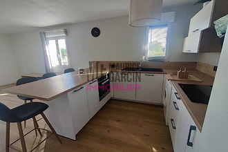  appartement mteux 84170