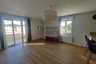  appartement mteux 84170