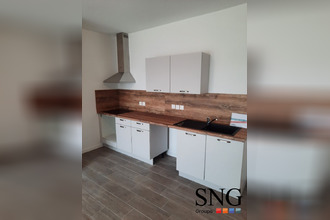  appartement mteux 84170