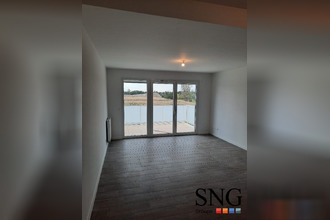  appartement mteux 84170