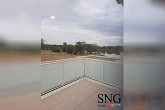  appartement mteux 84170