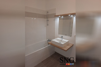  appartement mteux 84170