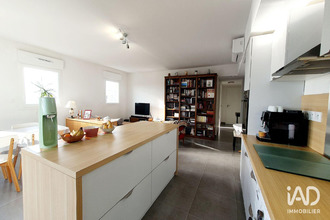  appartement mteux 84170