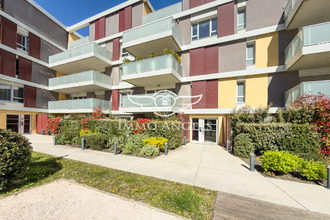  appartement mteux 84170