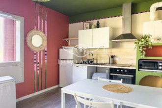  appartement mteux 84170