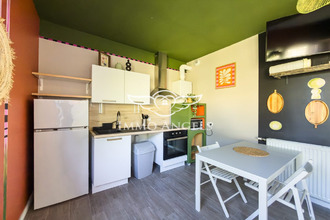  appartement mteux 84170