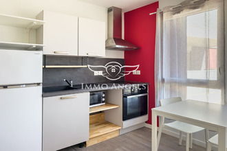  appartement mteux 84170