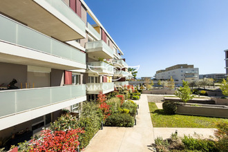  appartement mteux 84170