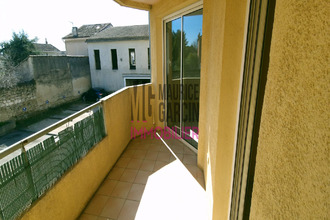 appartement mteux 84170