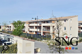  appartement mteux 84170