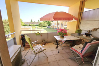  appartement mteux 84170