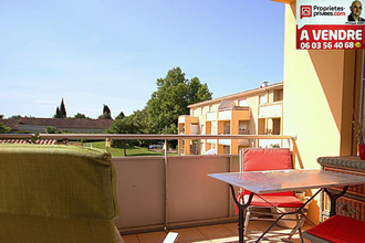  appartement mteux 84170
