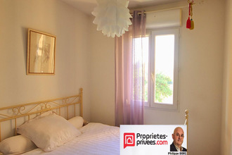  appartement mteux 84170